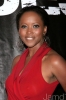 erika alexander image1