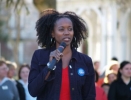erika alexander image2
