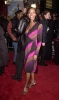 erika alexander image4
