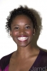 erika alexander photo