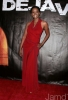 erika alexander photo1