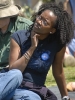 erika alexander photo2