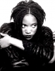 erika alexander pic1