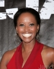 erika alexander picture1