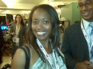 erika alexander picture2
