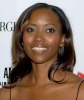 erika alexander picture3
