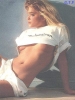 erika eleniak image2