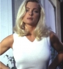 erika eleniak image3