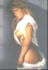 erika eleniak img