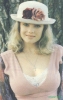 erika eleniak photo1