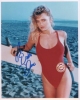 erika eleniak pic
