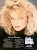 erika eleniak pic1