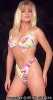 erika eleniak picture