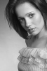 erika flores image2