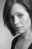 erika flores image3