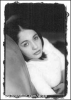 erika flores photo2