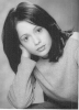 erika flores picture4