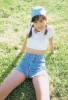erika ito image