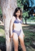 erika ito image1