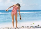 erika ito image3