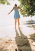 erika ito img