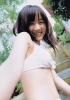 erika ito photo1