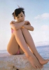 erika ito pic1