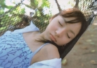 erika ito picture1