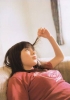 erika ito picture2