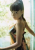 erika ito picture3