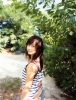 erika ito picture4