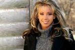 erika jo image1
