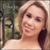 erika jo picture