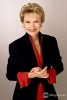 erika slezak image