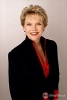 erika slezak photo