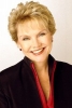 erika slezak picture