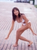 eriko sato image