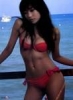 eriko sato img