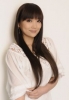 eriko sato photo