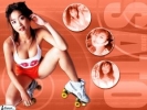 eriko sato picture1