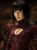 eriko tamura image