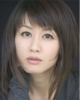 eriko tamura image1