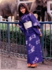 eriko tamura image3