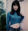 eriko tamura img