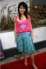 eriko tamura photo1
