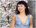 eriko tamura photo2