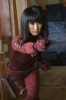 eriko tamura pic