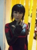 eriko tamura picture1