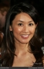 eriko tamura picture2