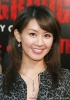 eriko tamura picture3